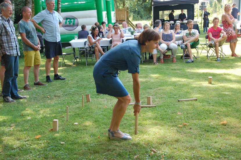 Barbecue 2015 - 092